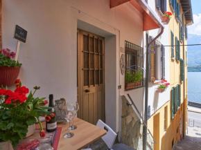 Locazione Turistica Casa del Marinaio - DMA228